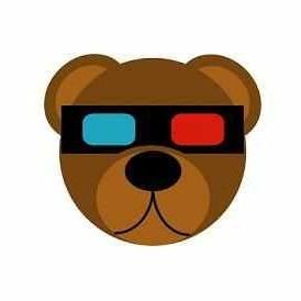 Profile image of bearcub54