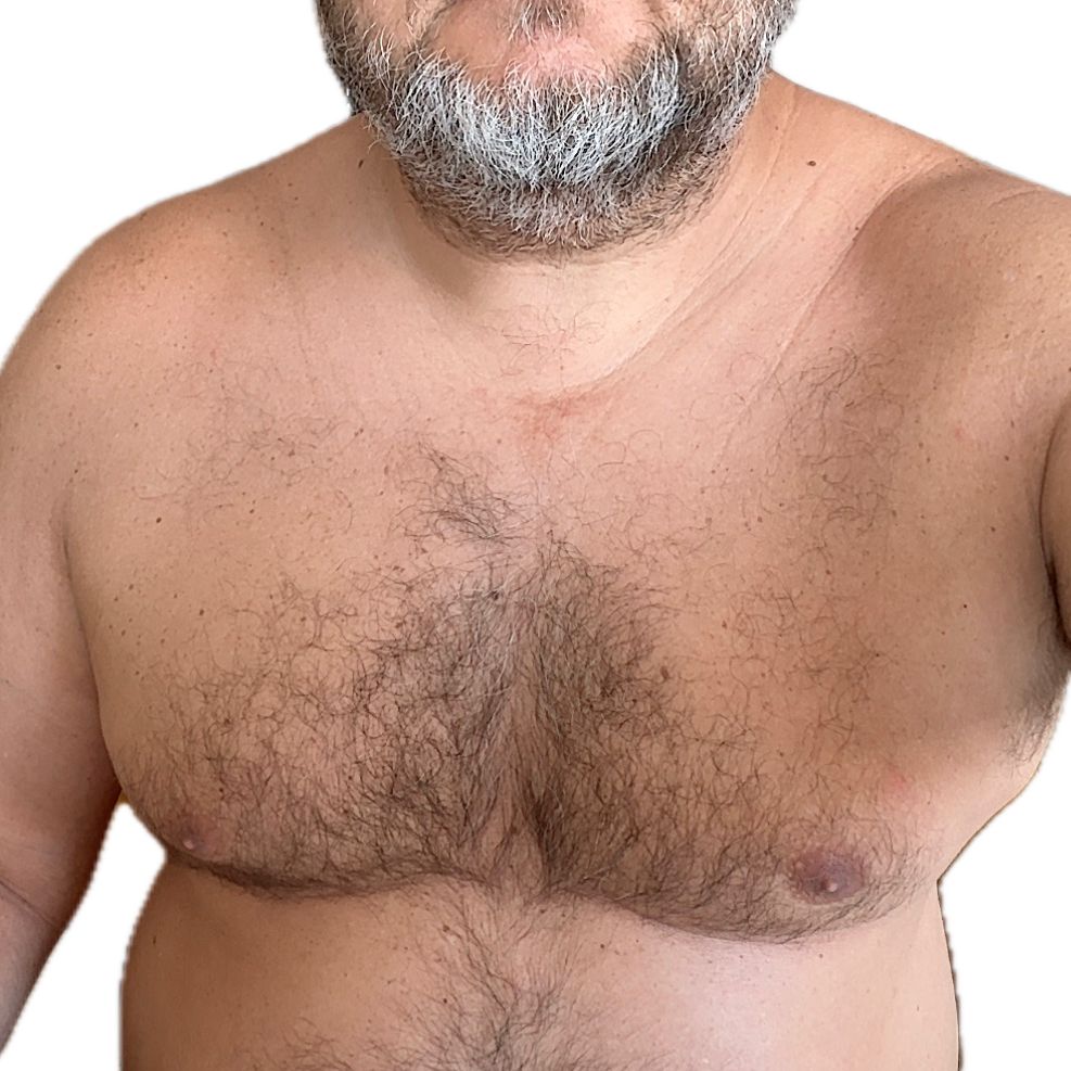 Profile image of bearlover38