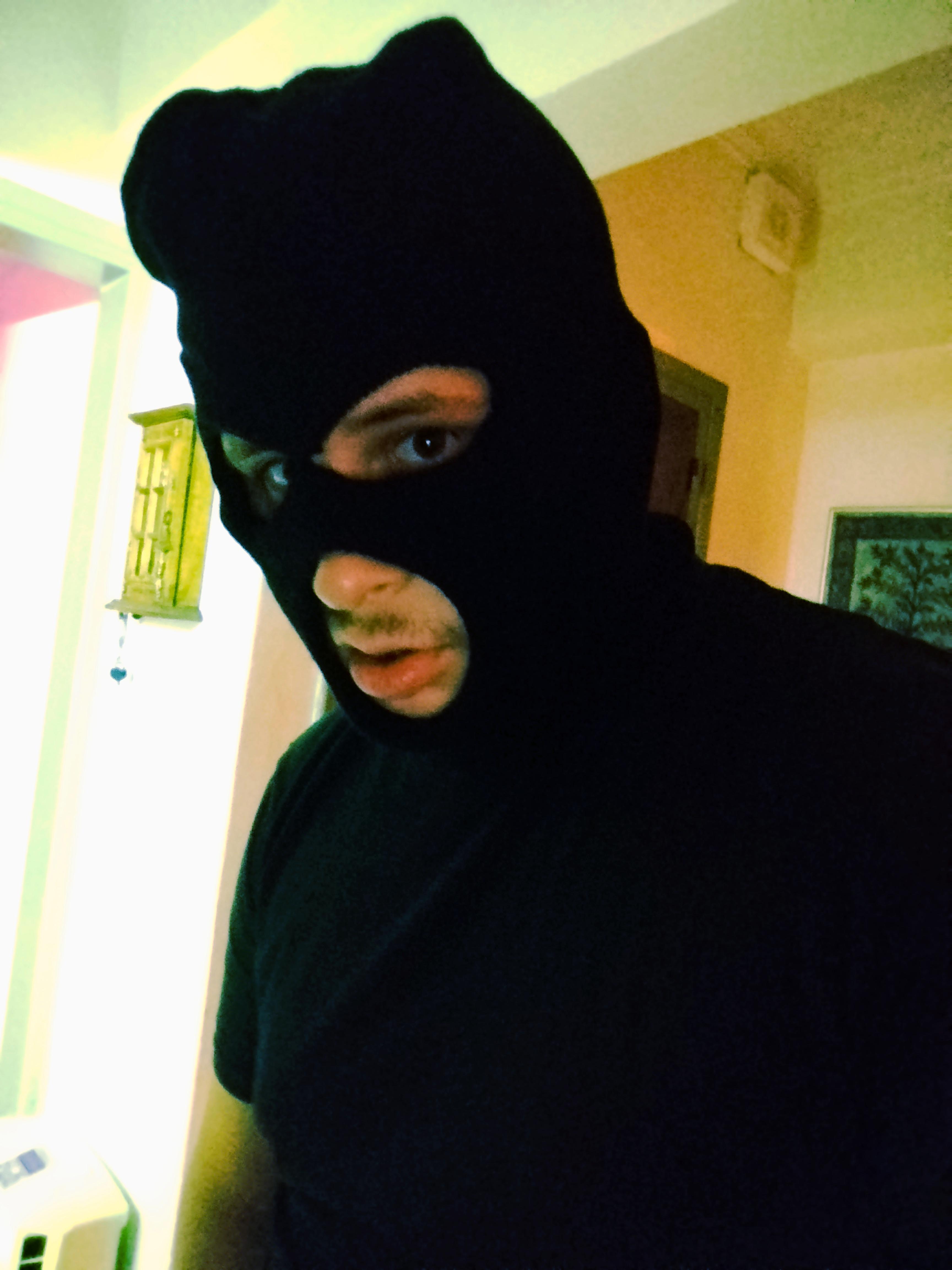 Profile image of bearmen274