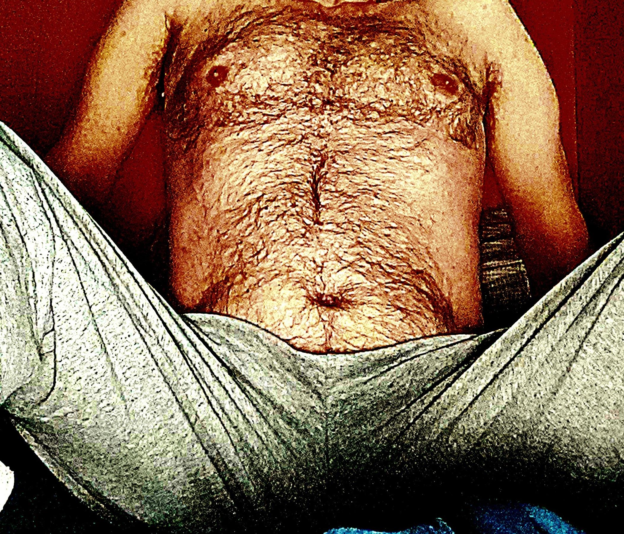 Profile image of bearotto