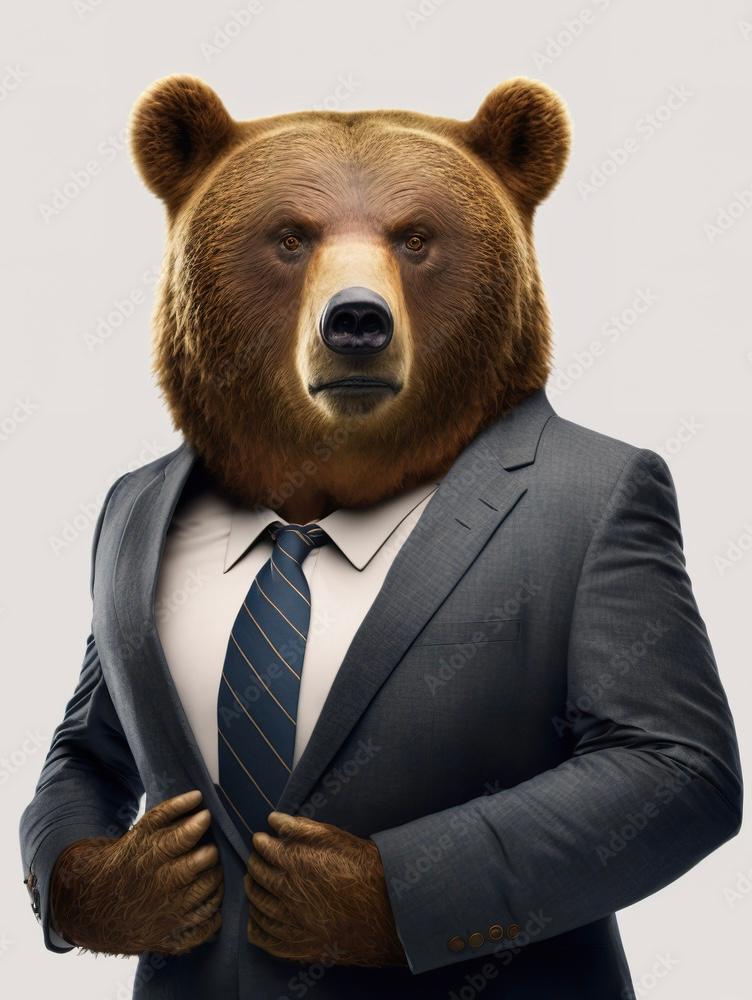 Profile image of beatsuk3