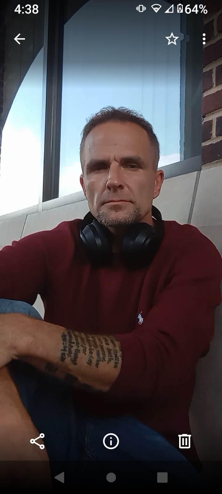 Profile image of beau4223