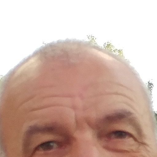 Profile image of beausim3
