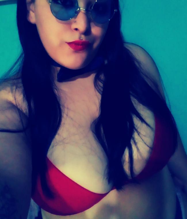 Profile image of bebybigtits