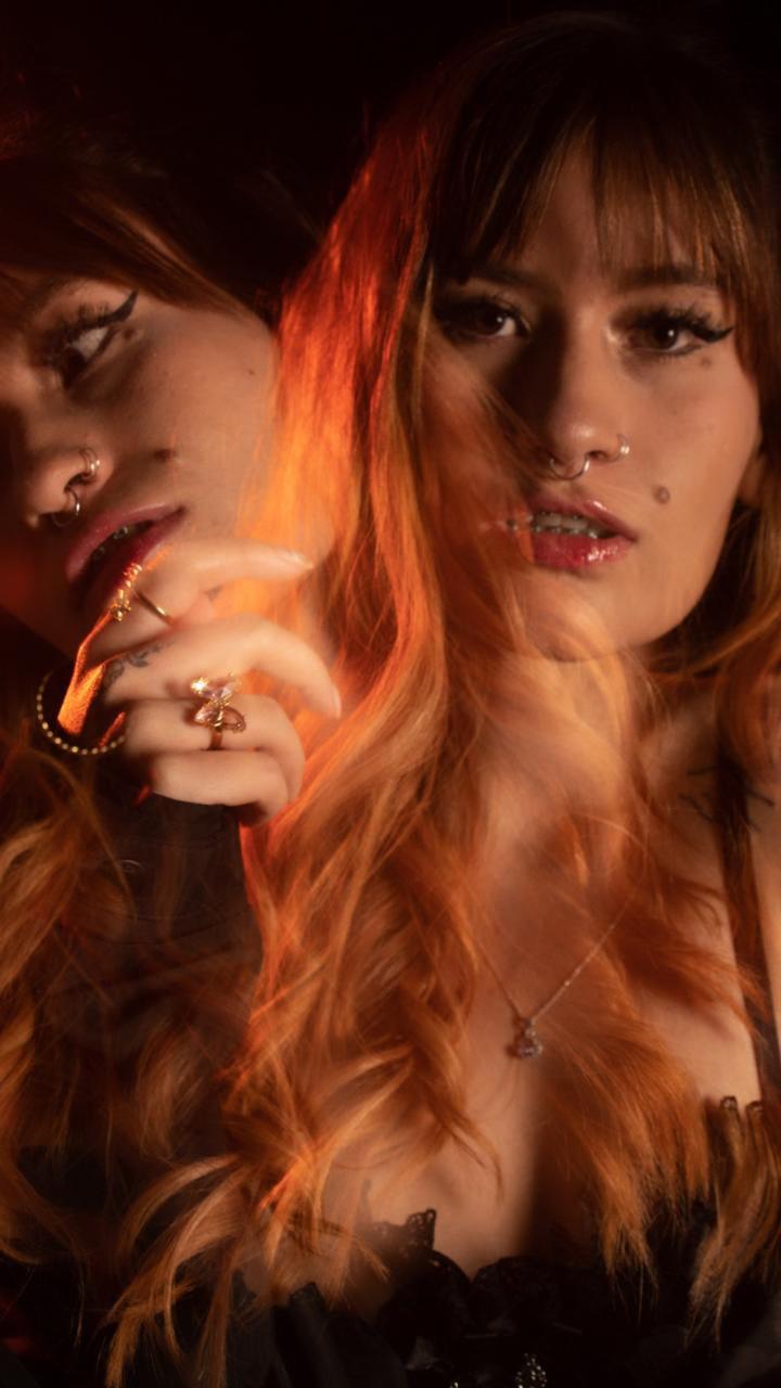 Profile image of beethmanning_