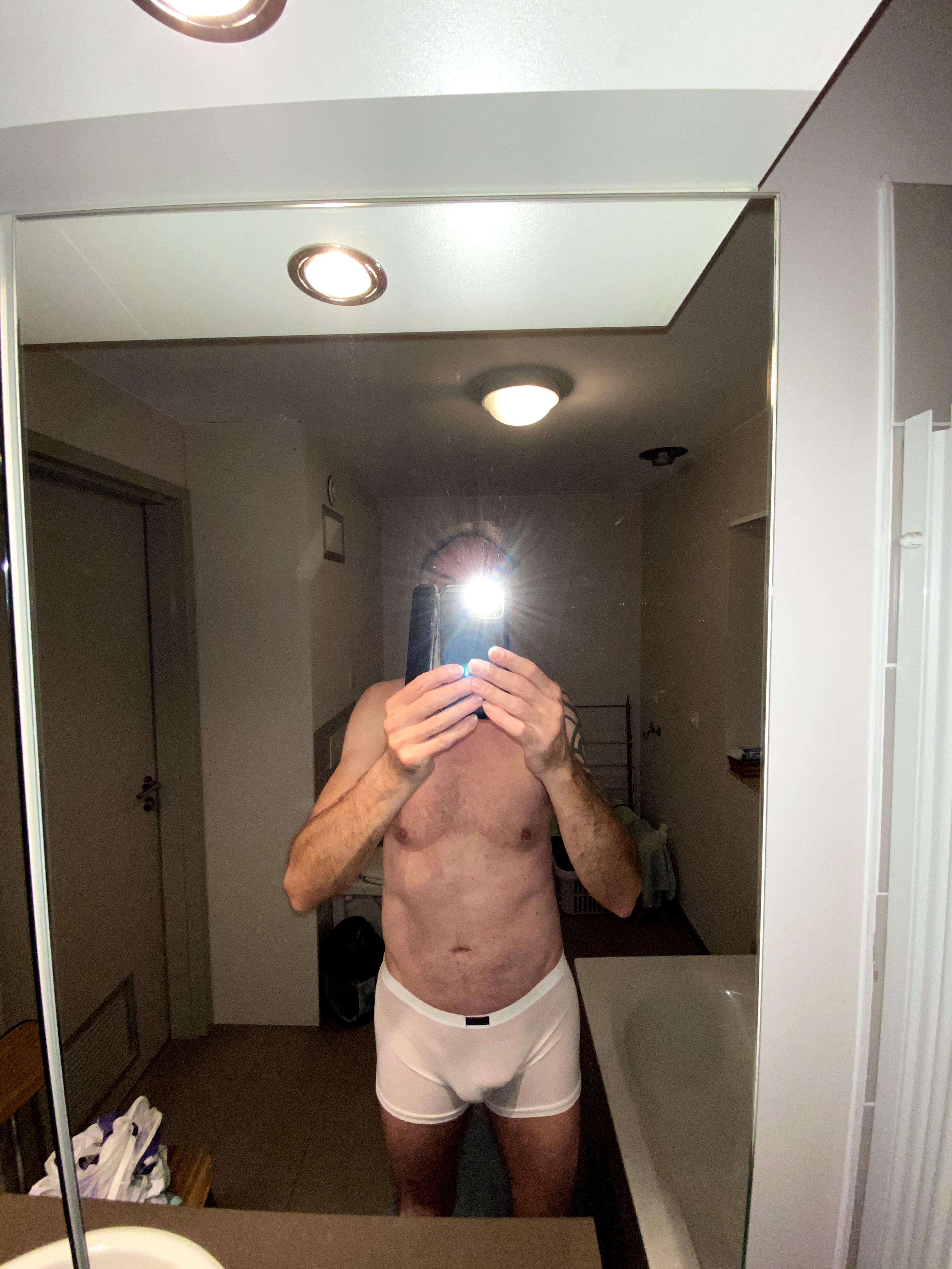 Profile image of beffer_fun