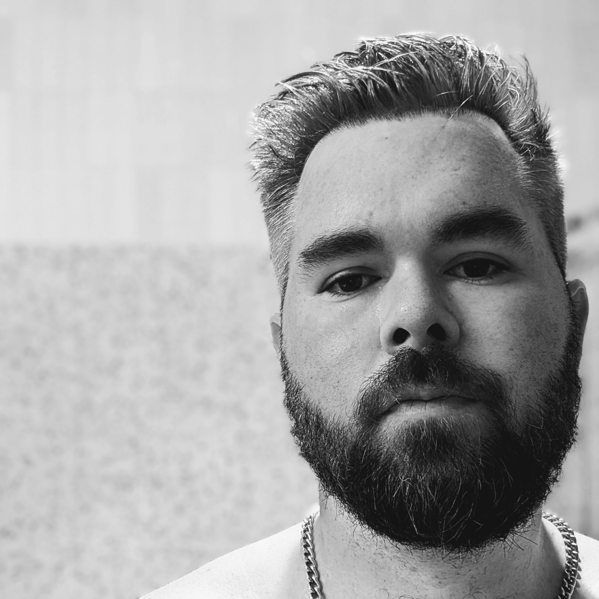 Profile image of behrbae