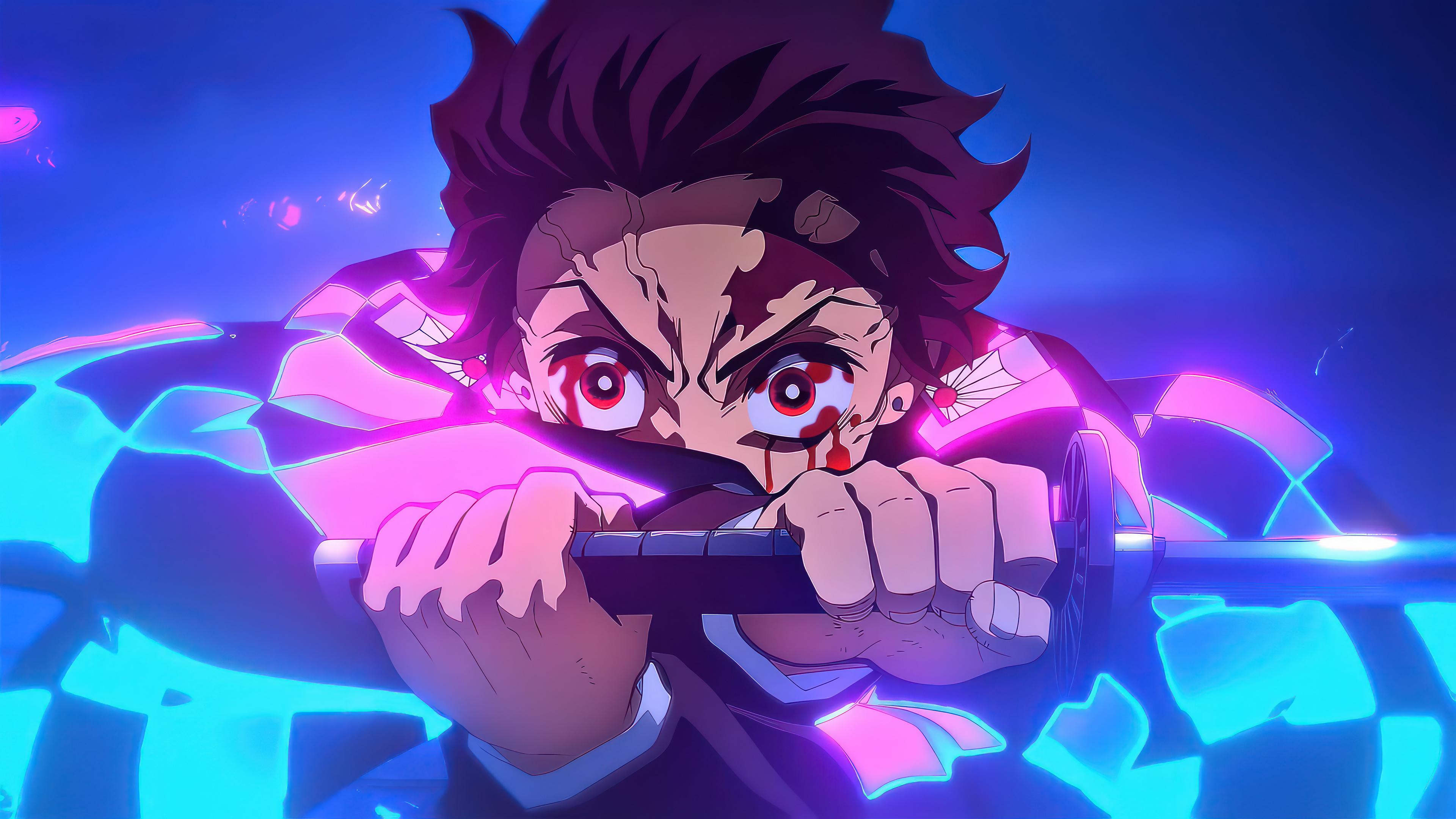 Profile image of bektter