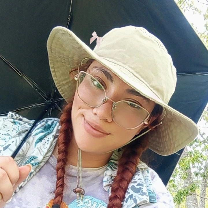 Profile image of belcebuu30