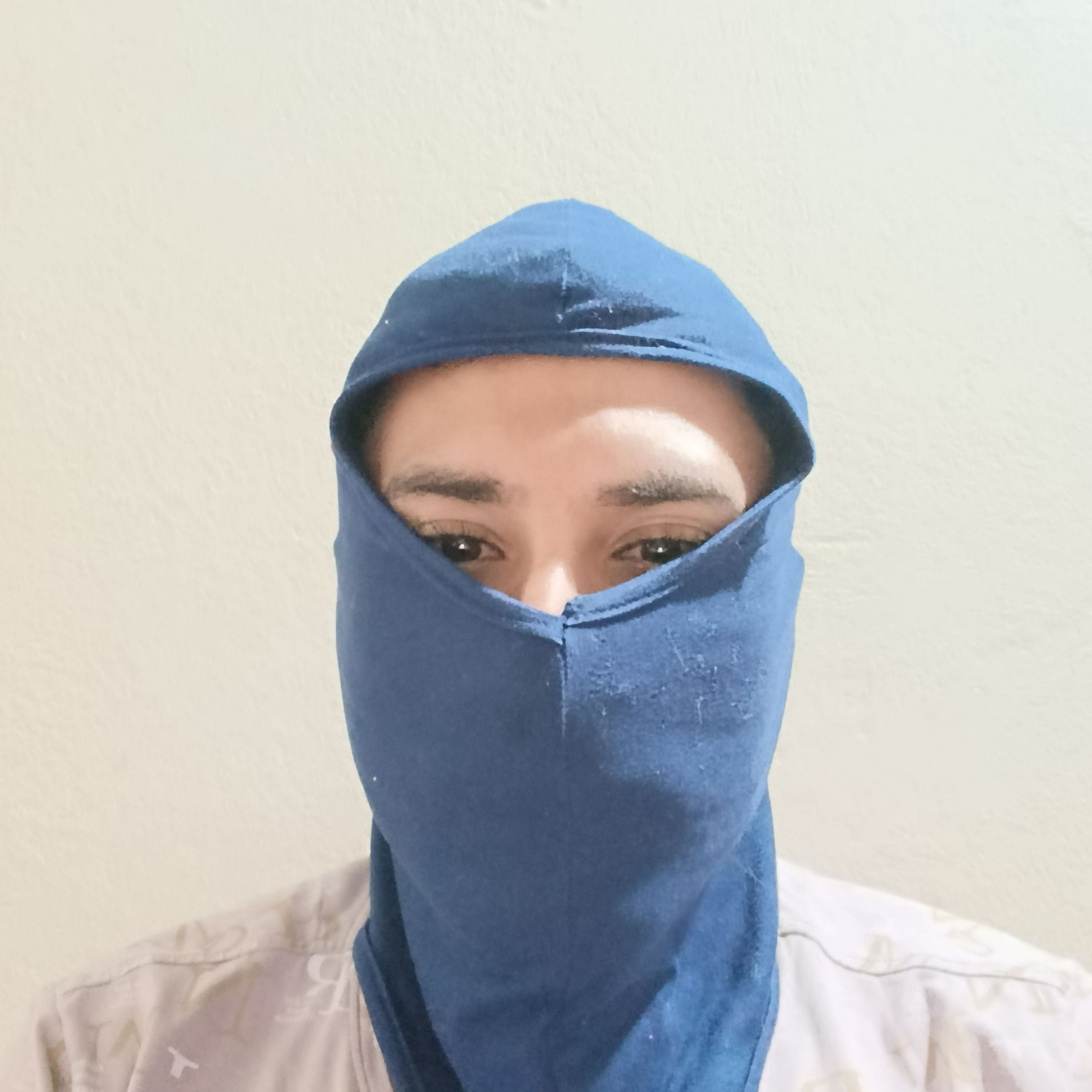 Profile image of belibeth
