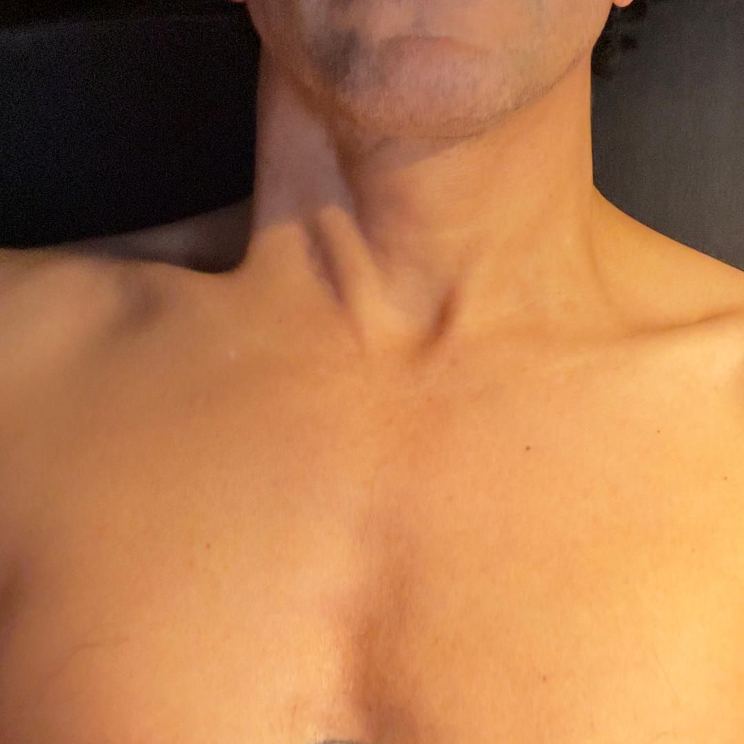 Profile image of belisariofun1