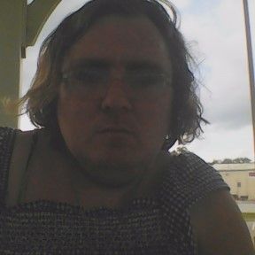 Profile image of bella24242