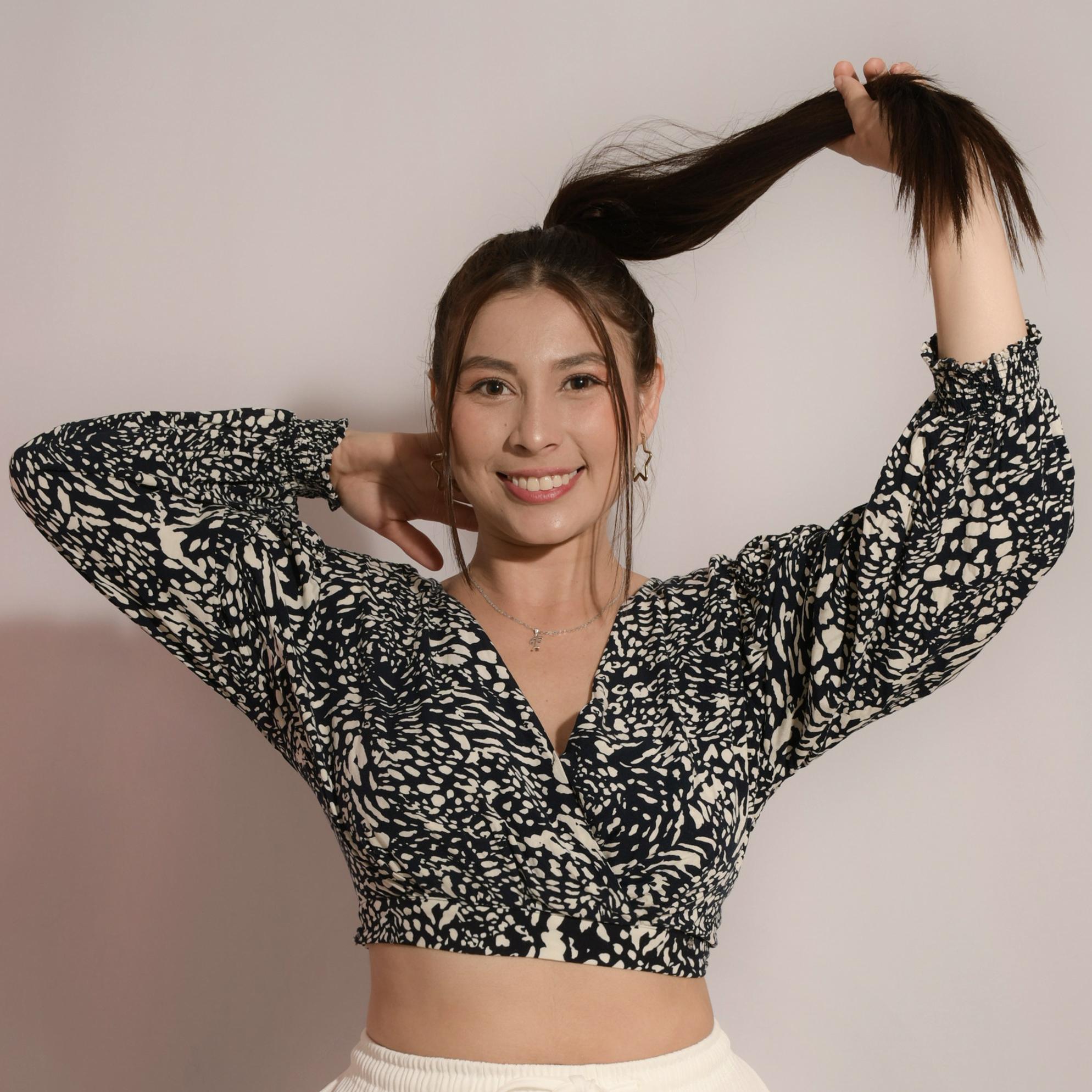 Profile image of bella_99_