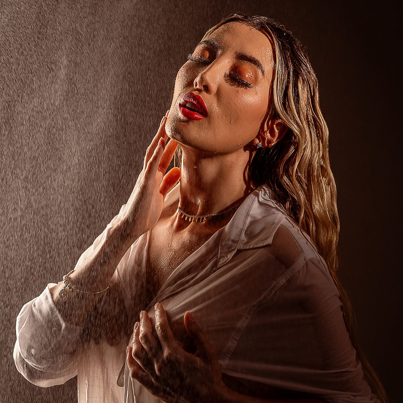 Profile image of bellaspring