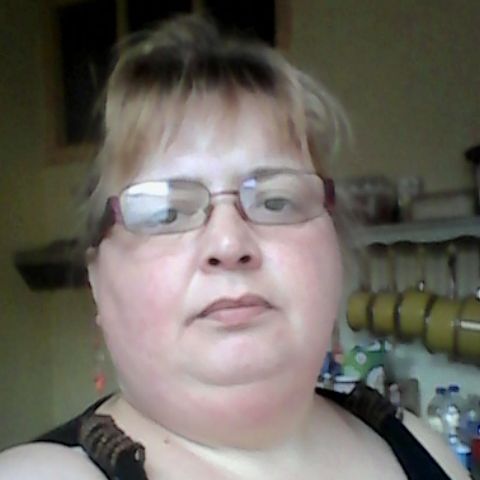 Profile image of belle72