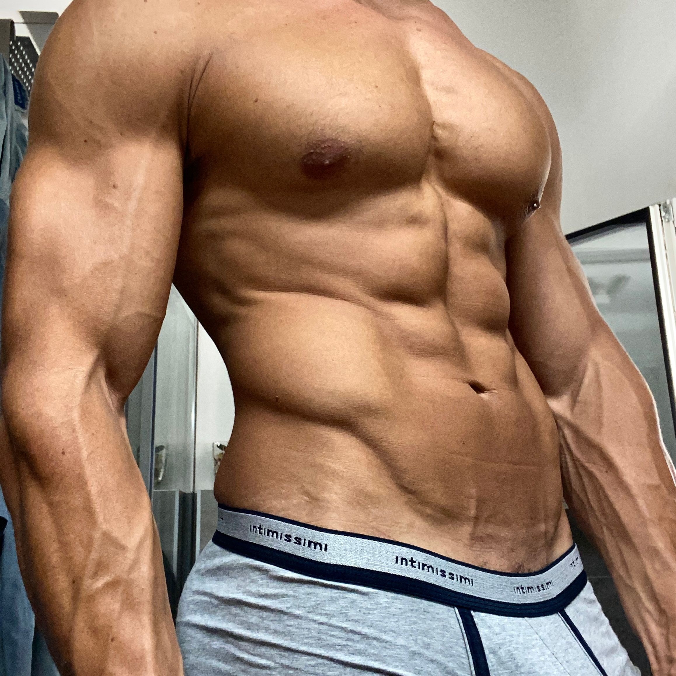 Profile image of bellofresh