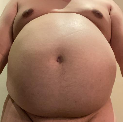 Profile image of bellyasian