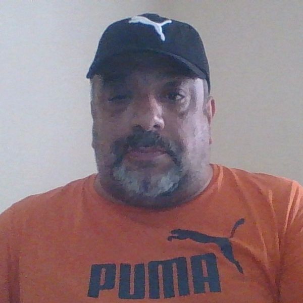 Profile image of benenzo
