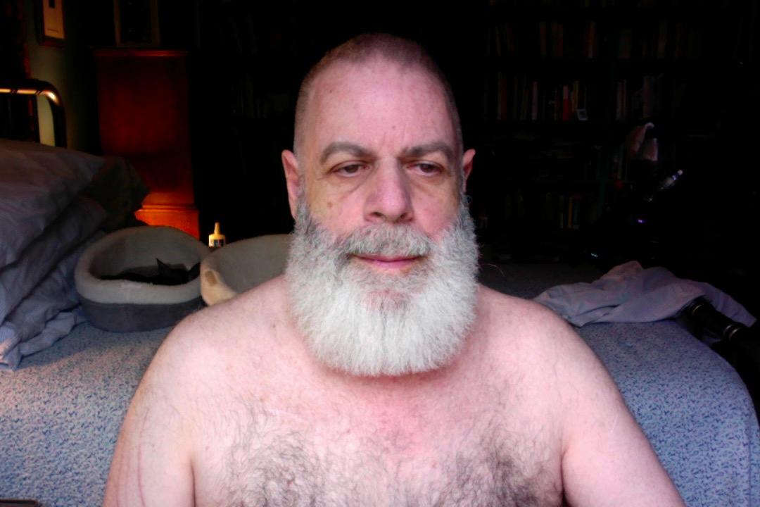 Profile image of bengayNYC