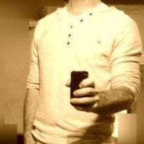 Profile image of benj369