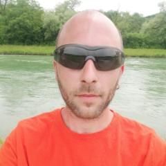 Profile image of benj_Bi_893234