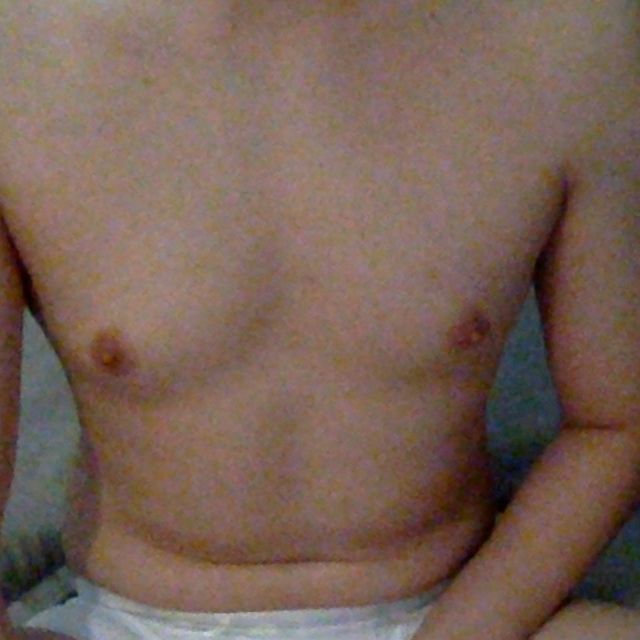 Profile image of benjaminsg2