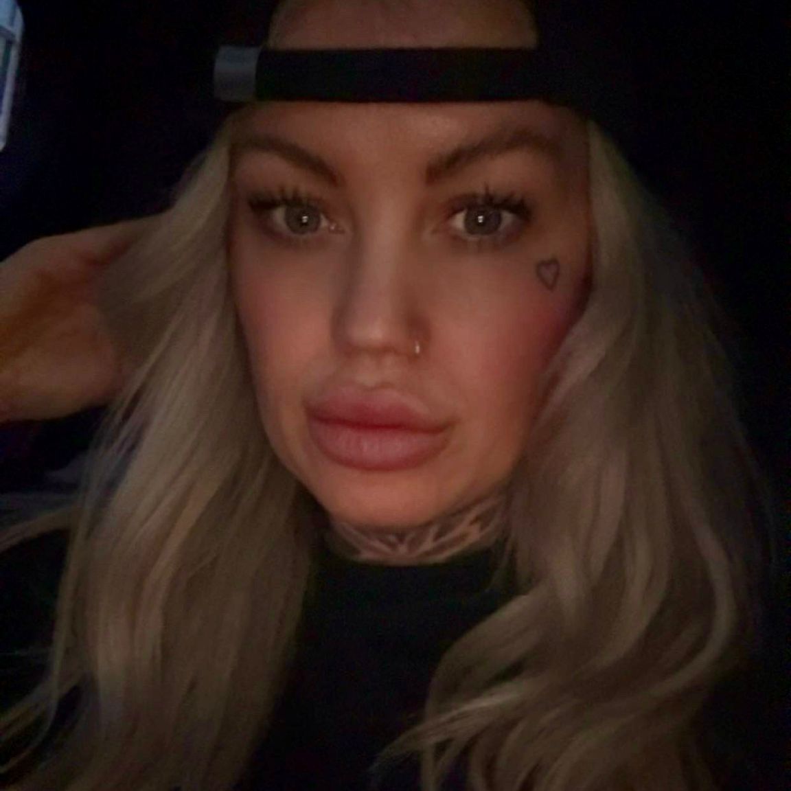 Profile image of benjaminsheldi1