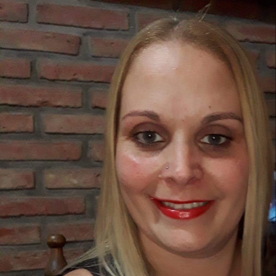 Profile image of benjaminu69