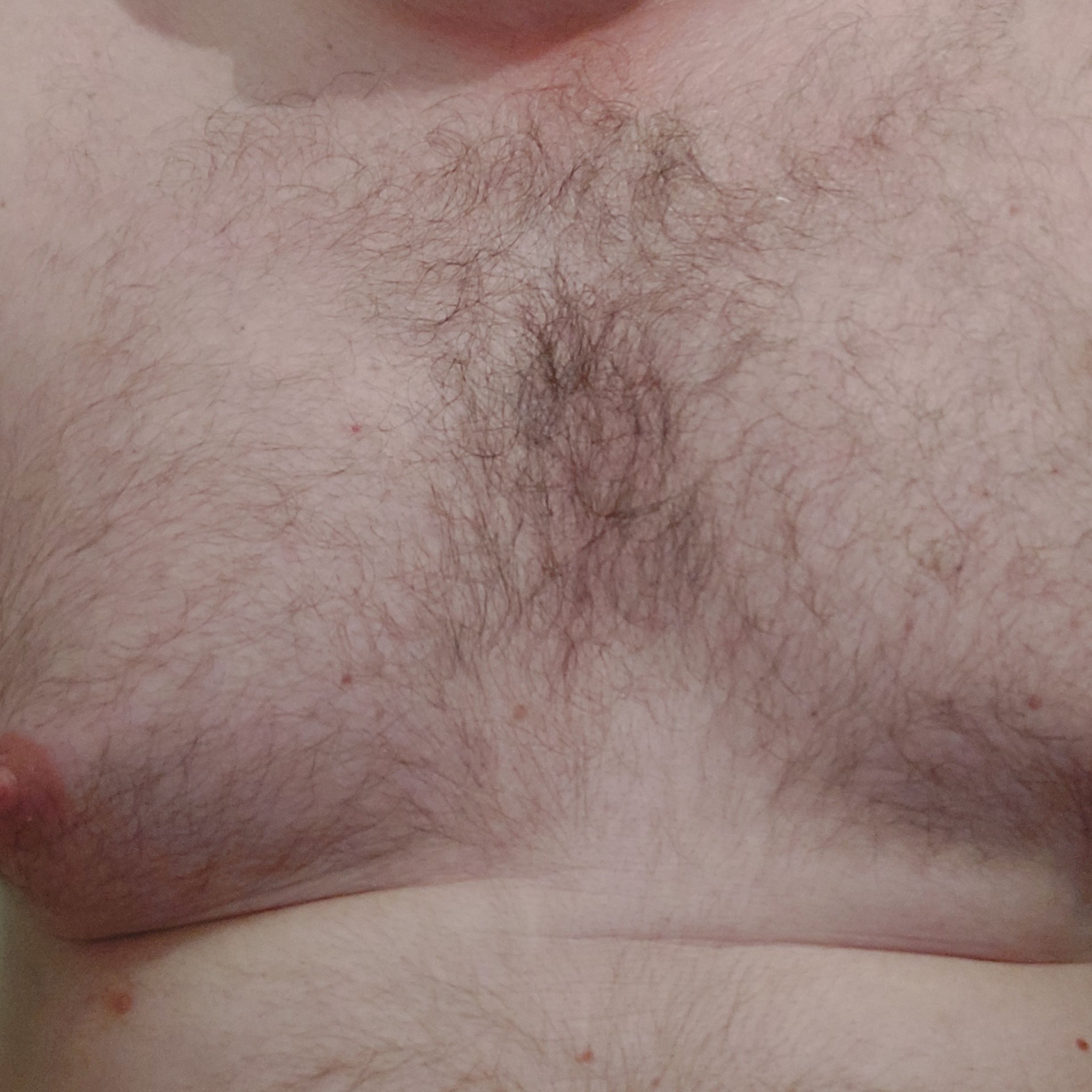 Profile image of benoit623