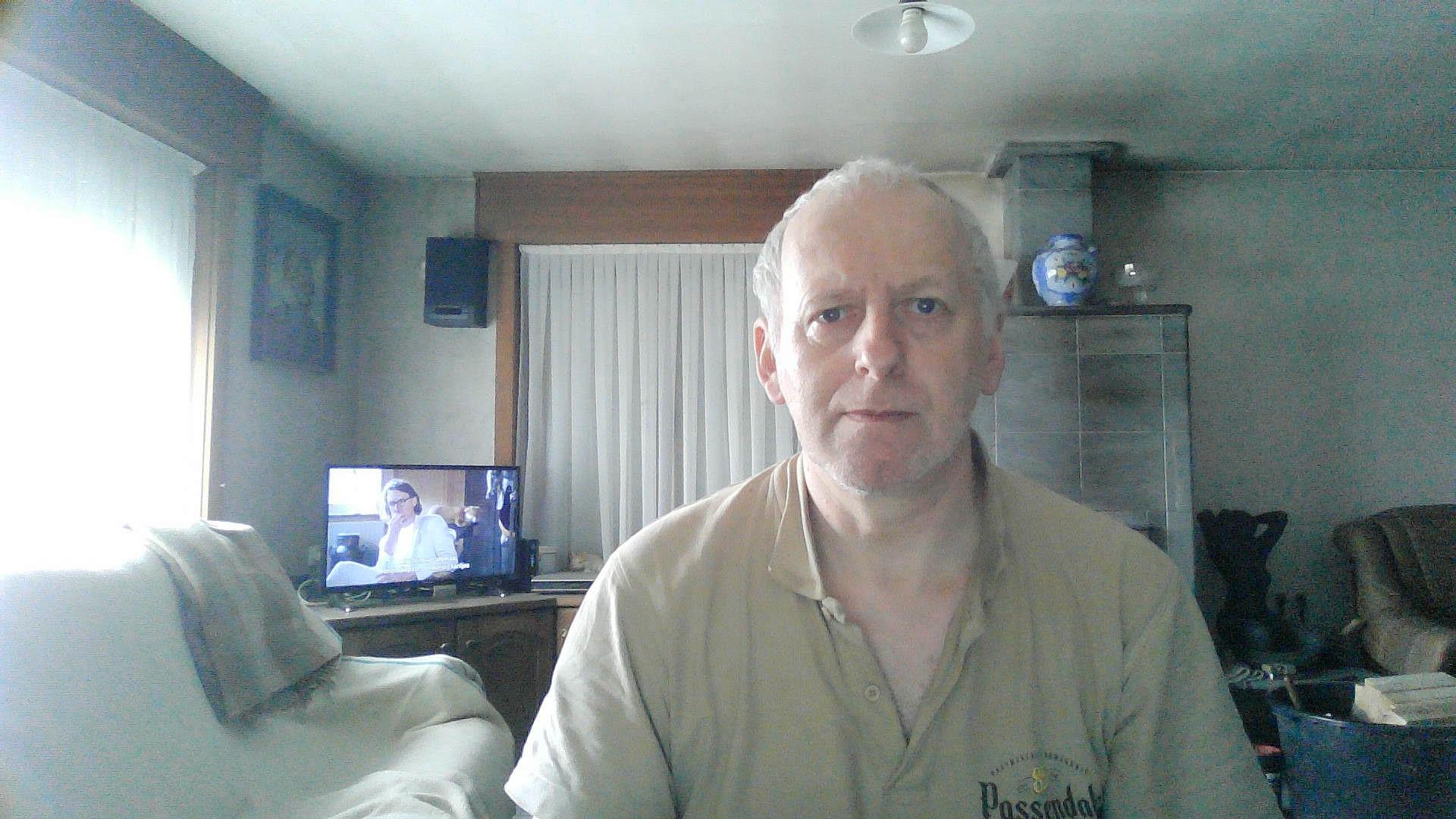 Profile image of bertels