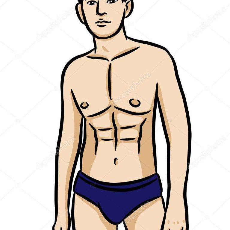 Profile image of berto_arg