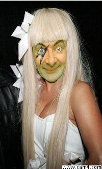 Profile image of bertsesam77