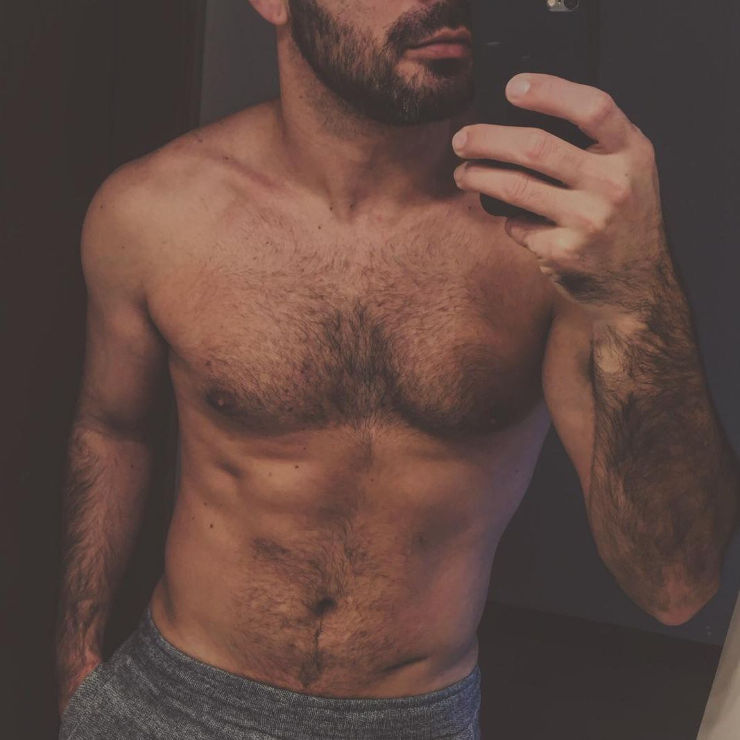 Profile image of besstt0