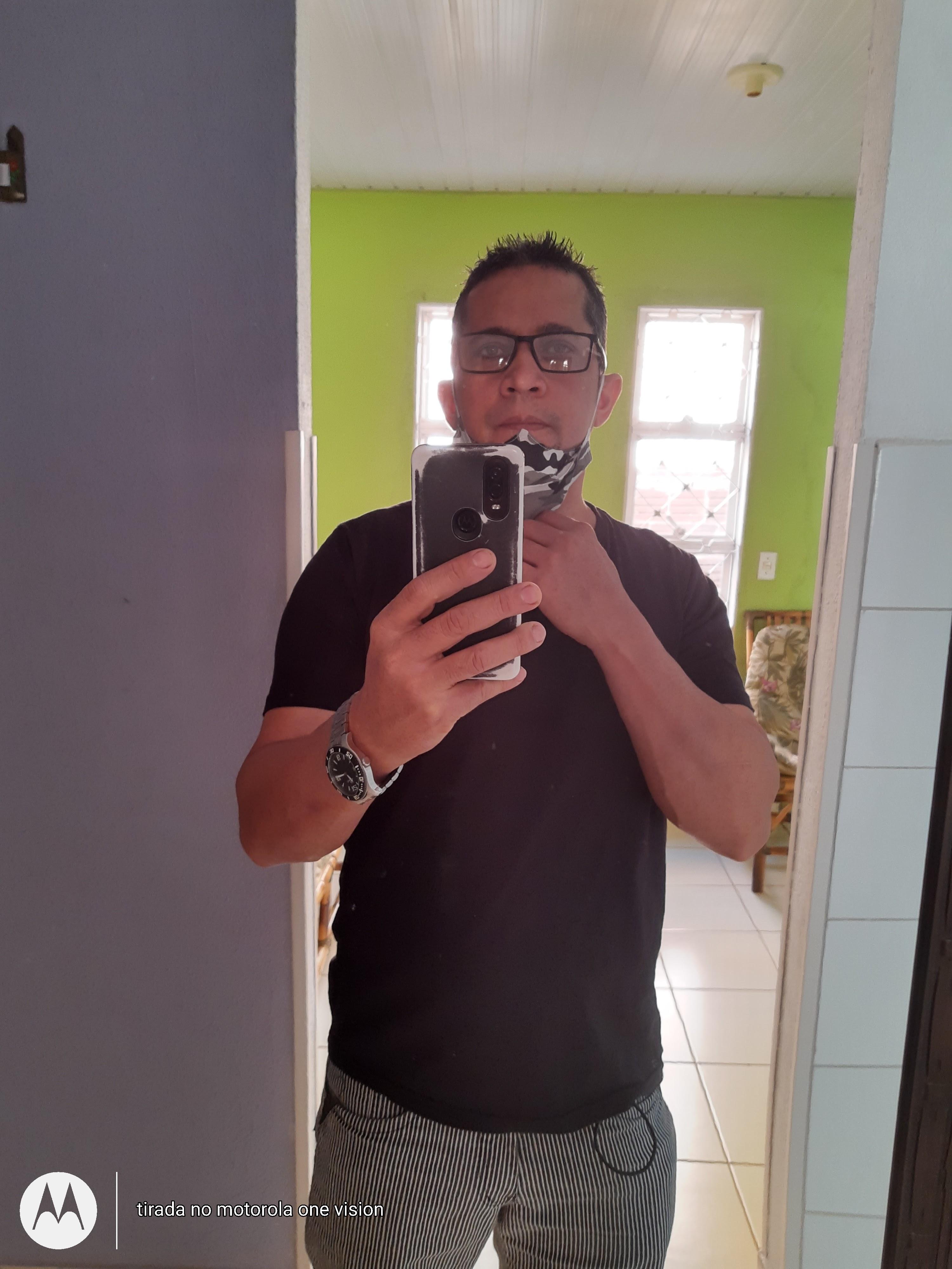 Profile image of betosarado4