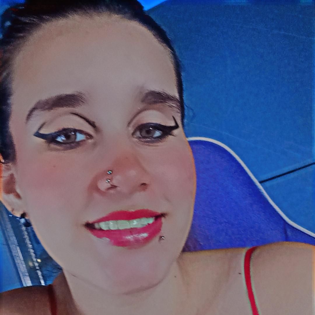 Profile image of betzy_rojas