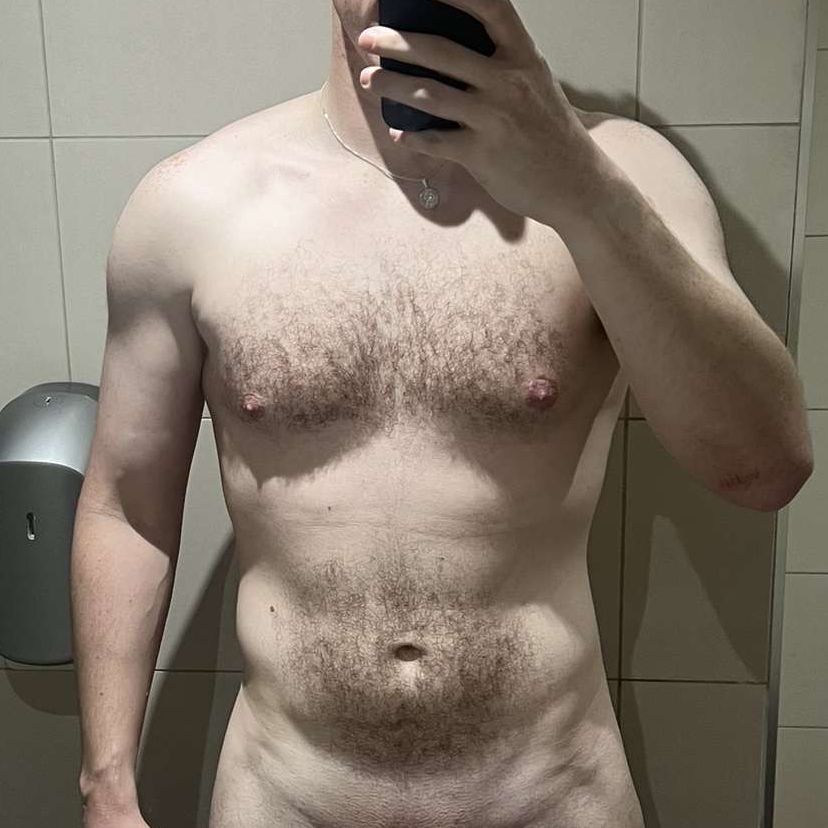 Profile image of beyondb23