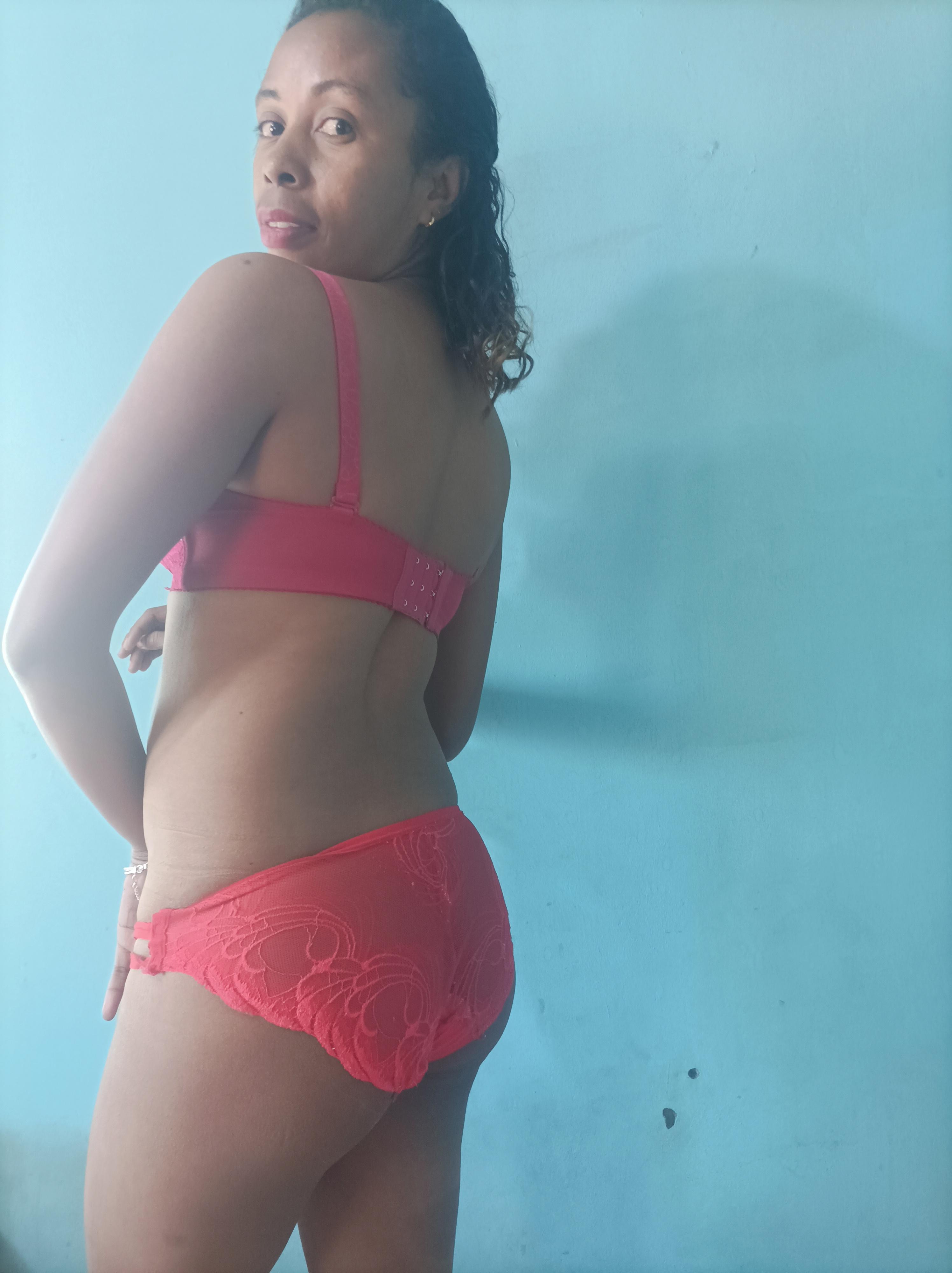 Profile image of bianca255