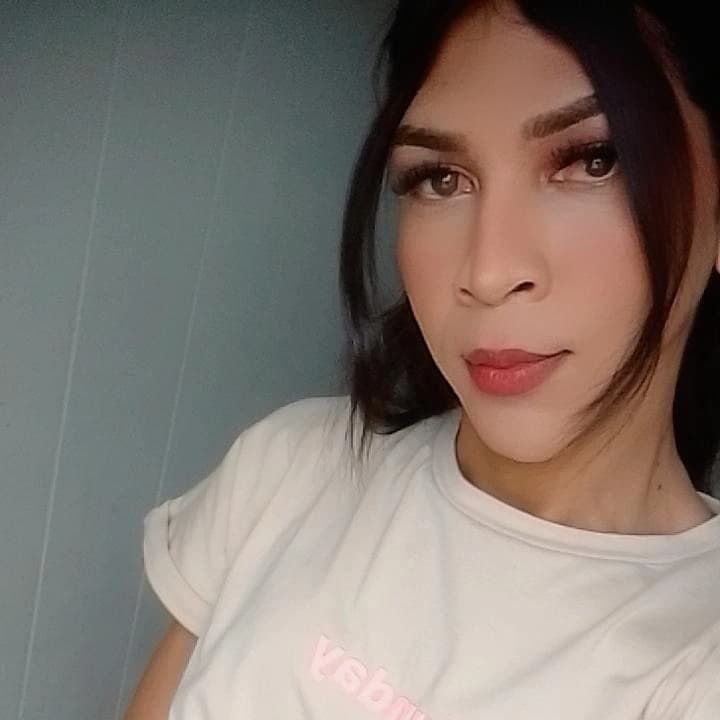 Profile image of bianca_susej