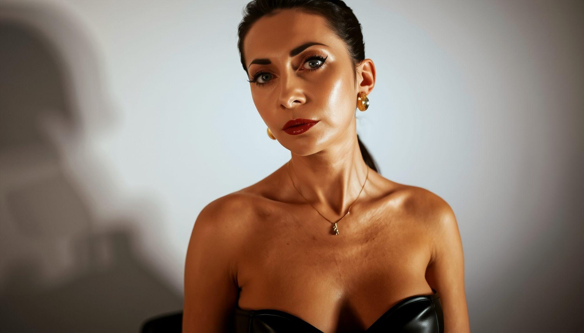 Profile image of bianca_tease