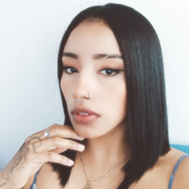 Profile image of biancaleblanc