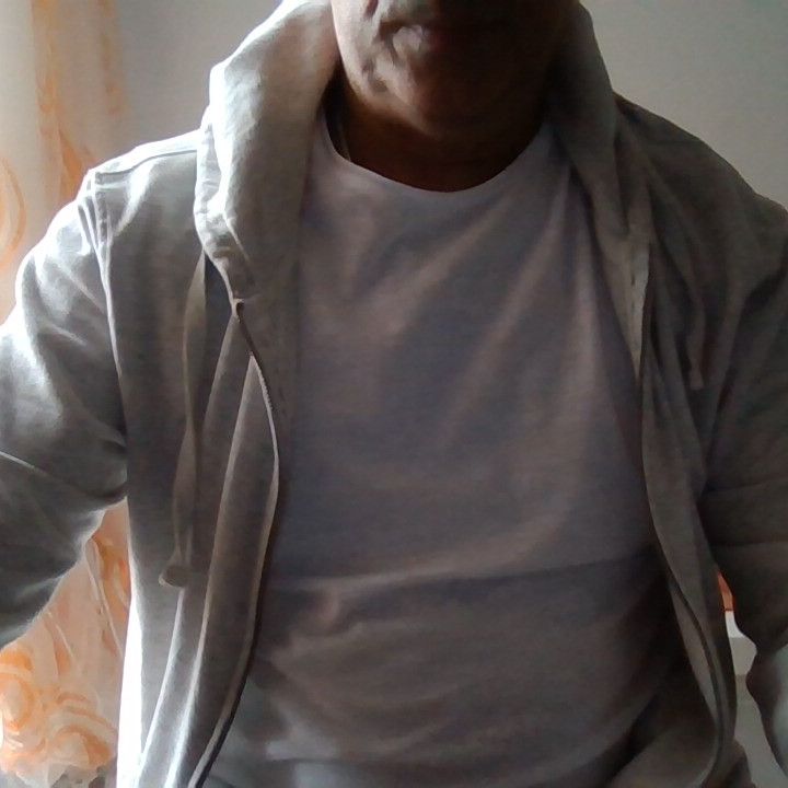 Profile image of bianconeroxxx