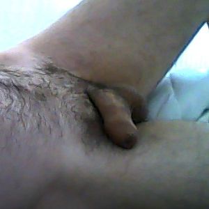 Profile image of bibibipopopopo