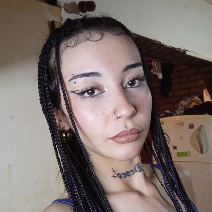 Profile image of bibii4444