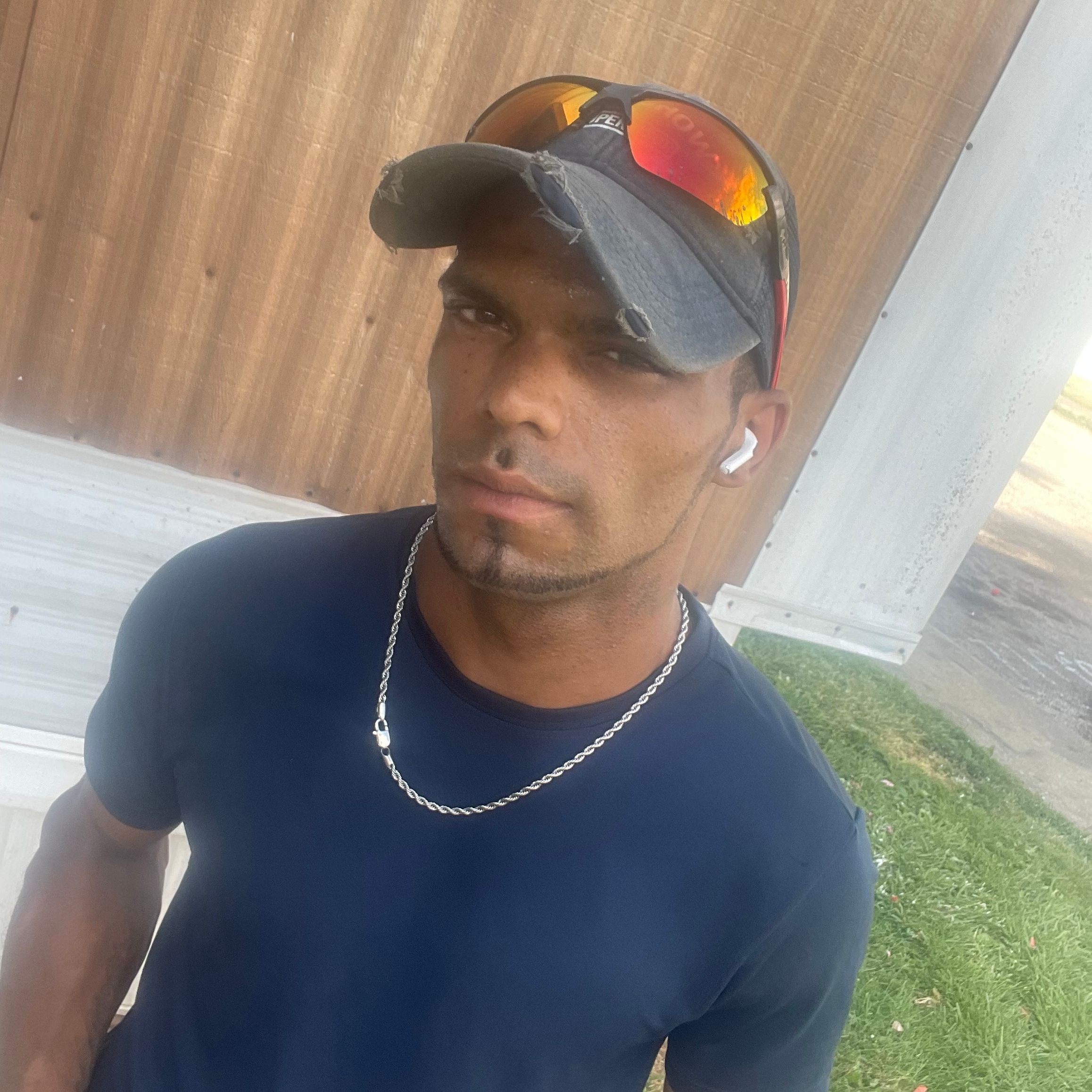 Profile image of bidealsr