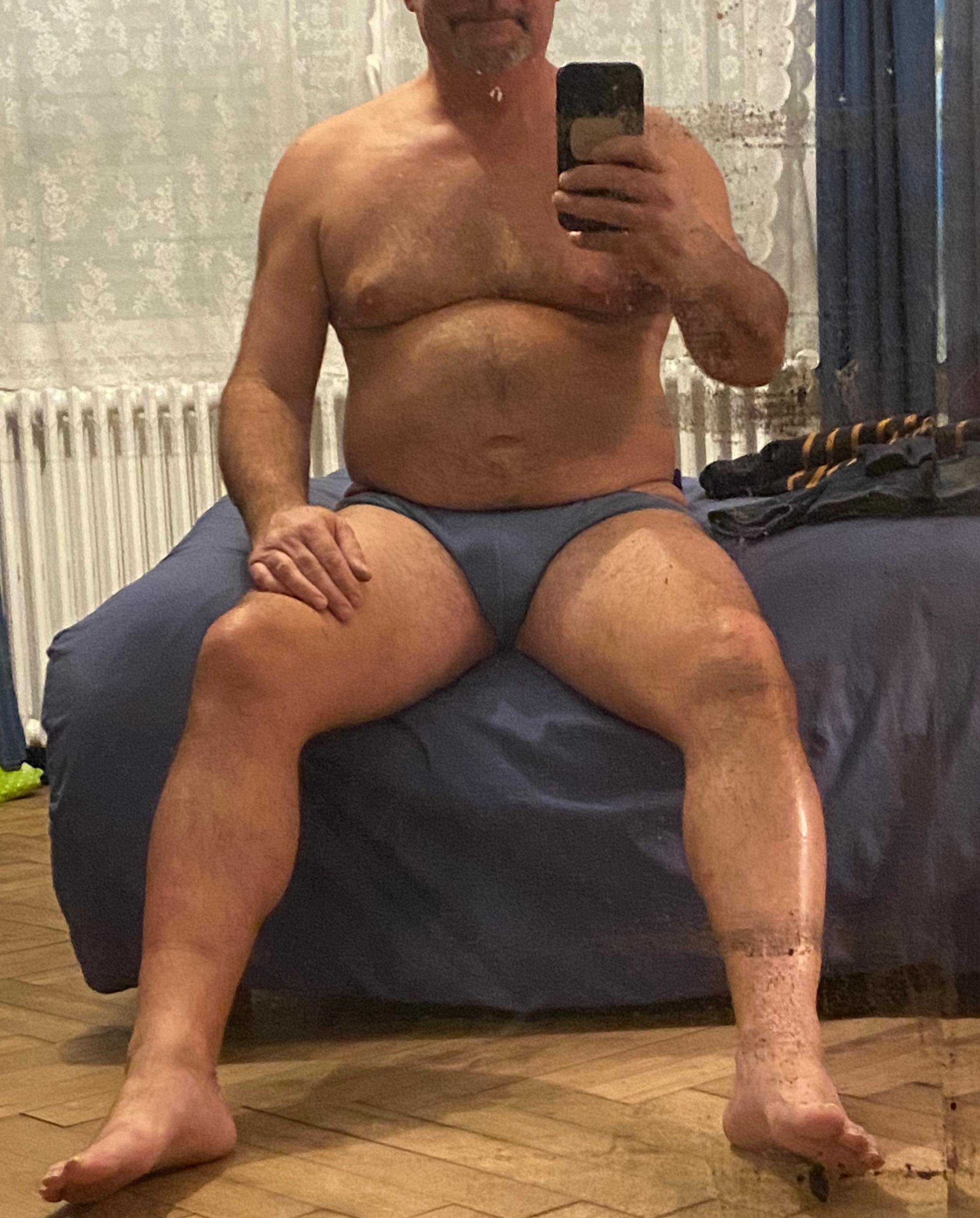 Profile image of bidu85