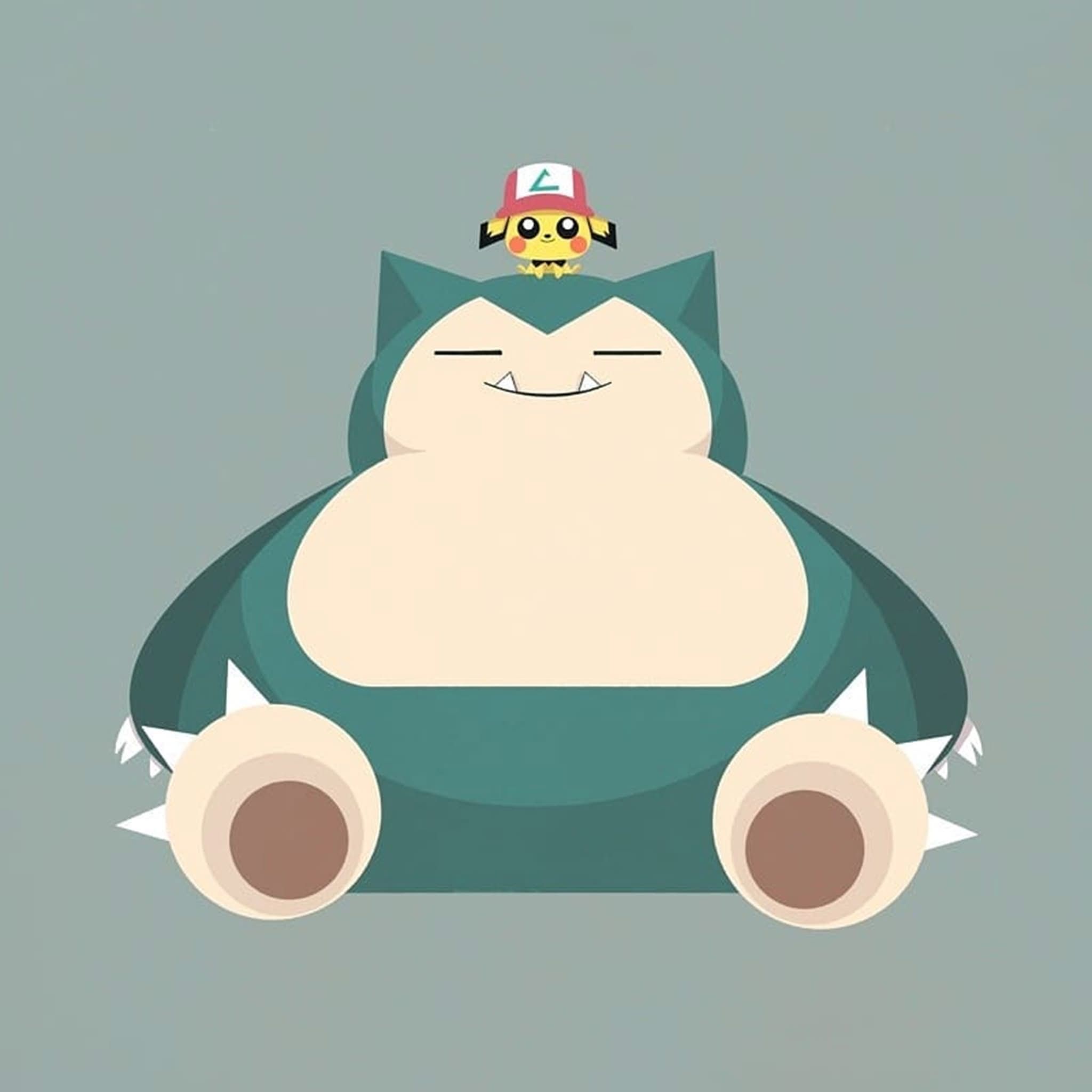 Profile image of big4ubig