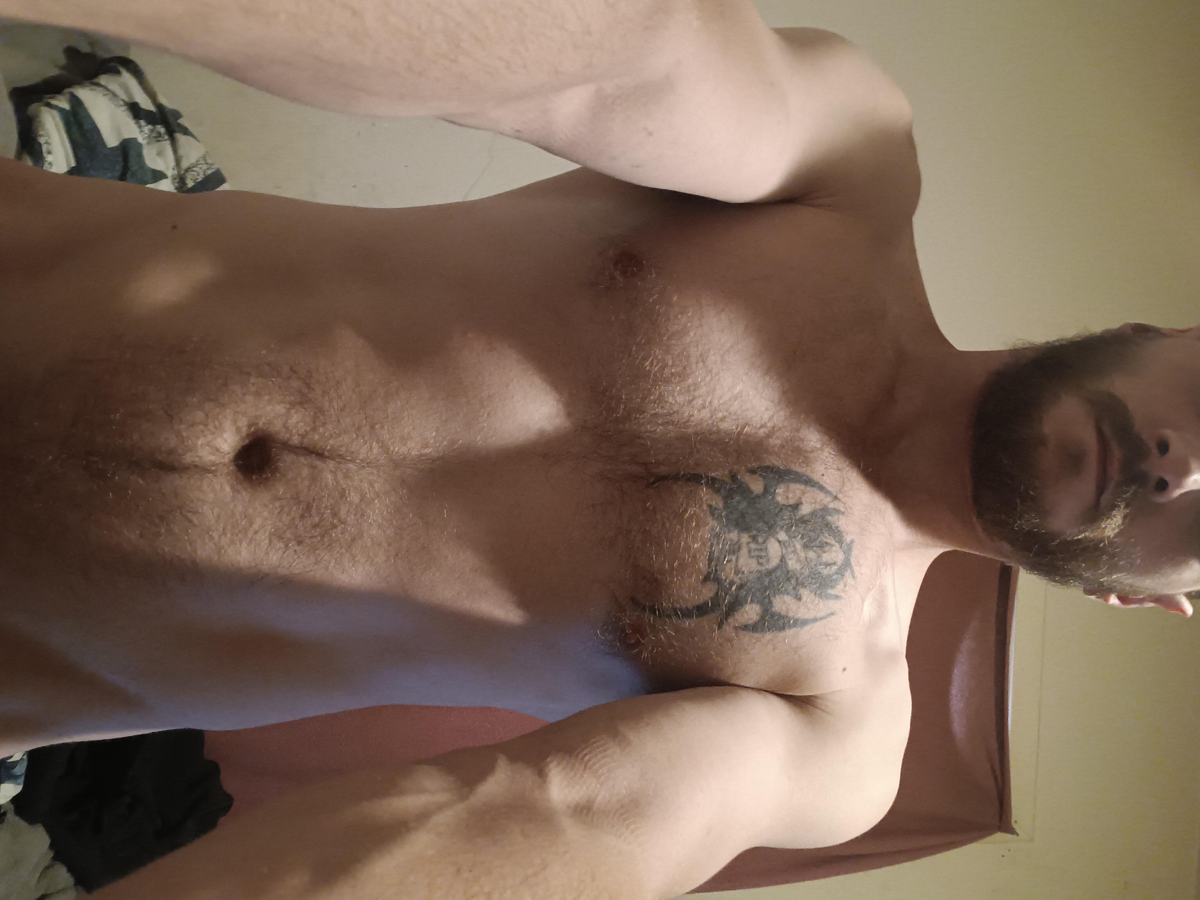 Profile image of bigBUZZZZ69