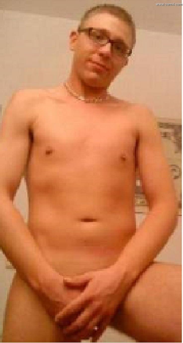 Profile image of big_cock_84