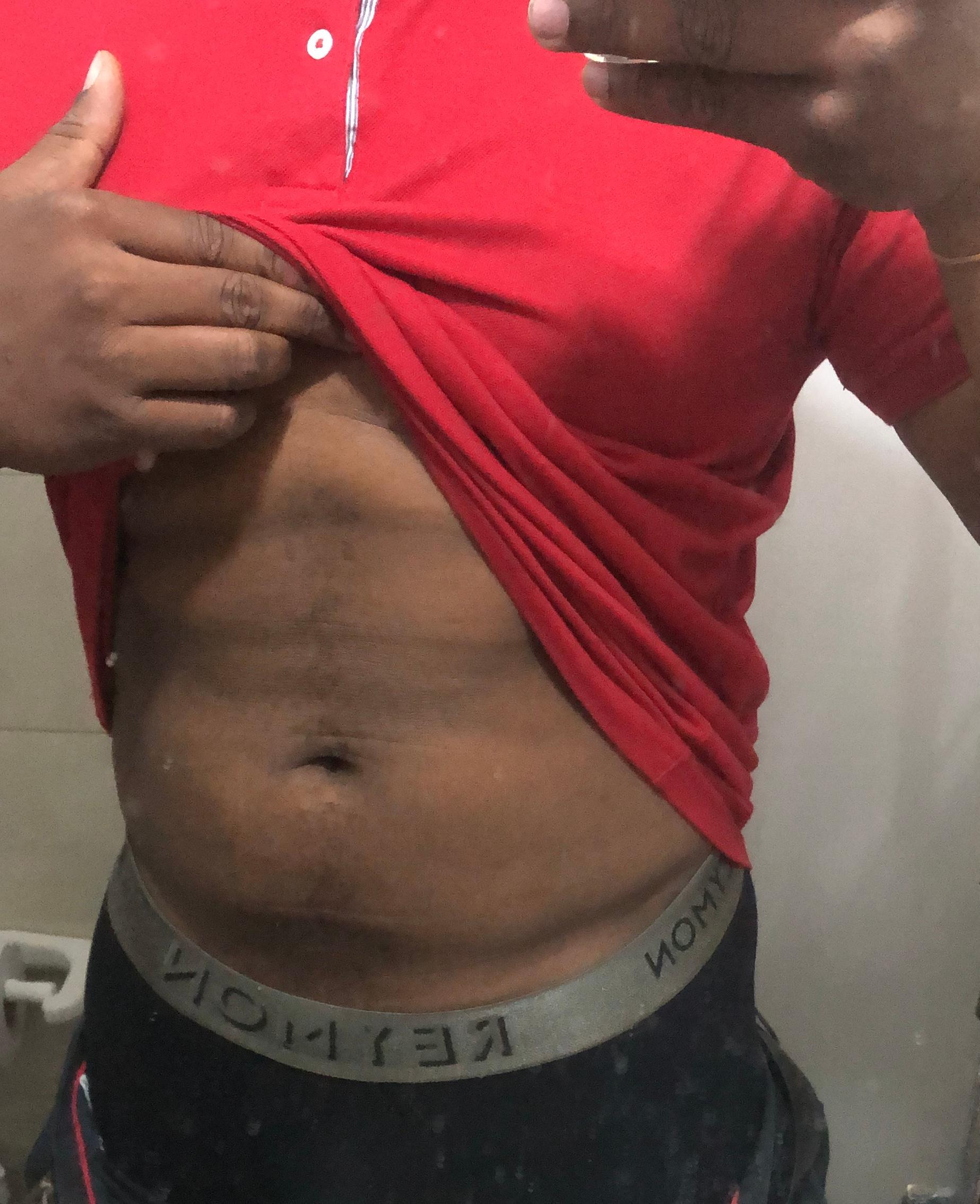 Profile image of bigblack167