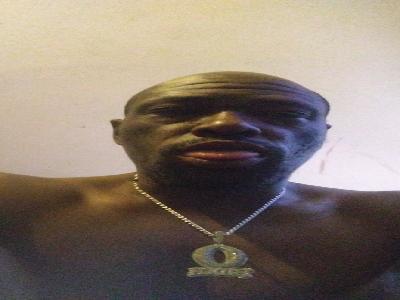 Profile image of bigblackcock694